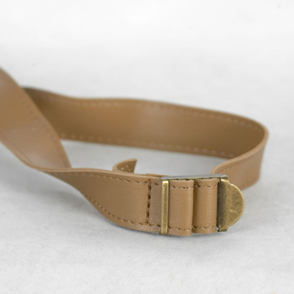 Люстра на штанге Lussole Chicago LSP-8741