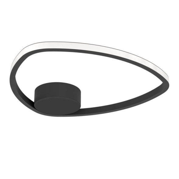 Потолочный светильник 902148 EGLO MOSCHELLA