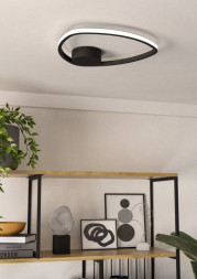 Потолочный светильник 902148 EGLO MOSCHELLA