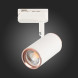 Трековый светильник ST-Luce CROMI ST301.526.01