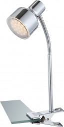 Ночник Globo 56213-1K ROIS