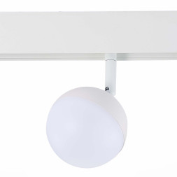 Магнитный трековый светильник ST-Luce PIBOLE ST358.536.07