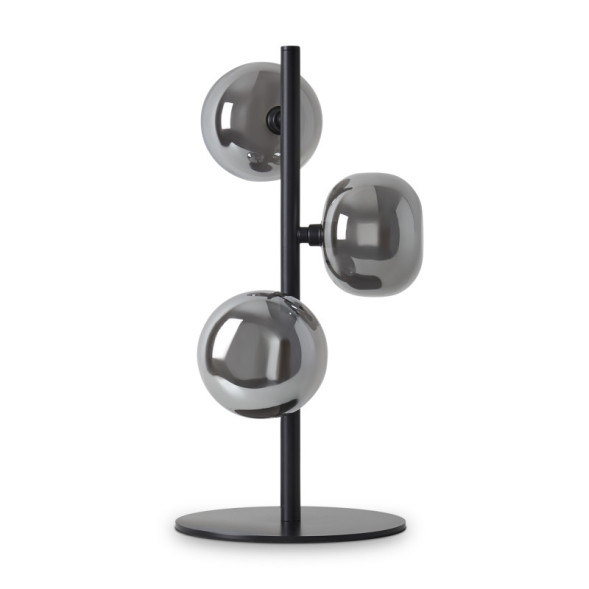 Торшер Freya Shimmer FR5435TL-03B