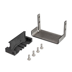 Заглушка для профиля ленты Arlight FOLED 035773