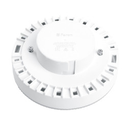 Светодиодная лампа Feron 38268