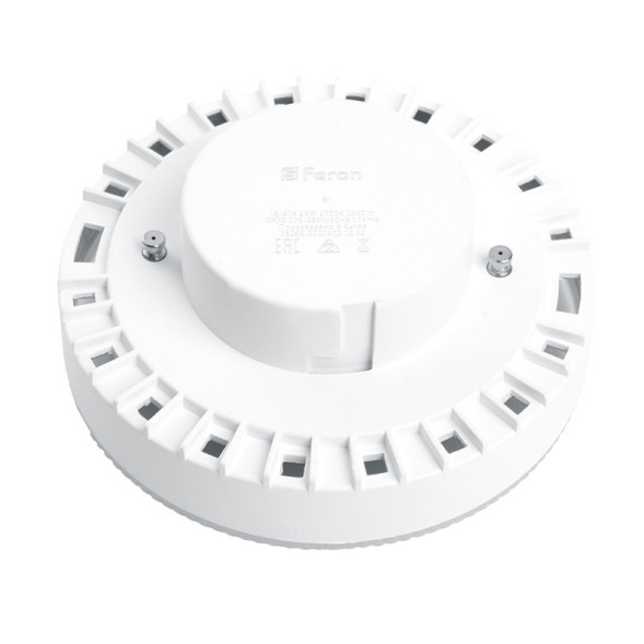 Светодиодная лампа Feron 38268