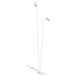 Торшер Nowodvorski MONO 7715