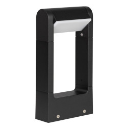 Садово-парковый светильник Arlight LGD-Path-Frame-Rotary 020344(1)