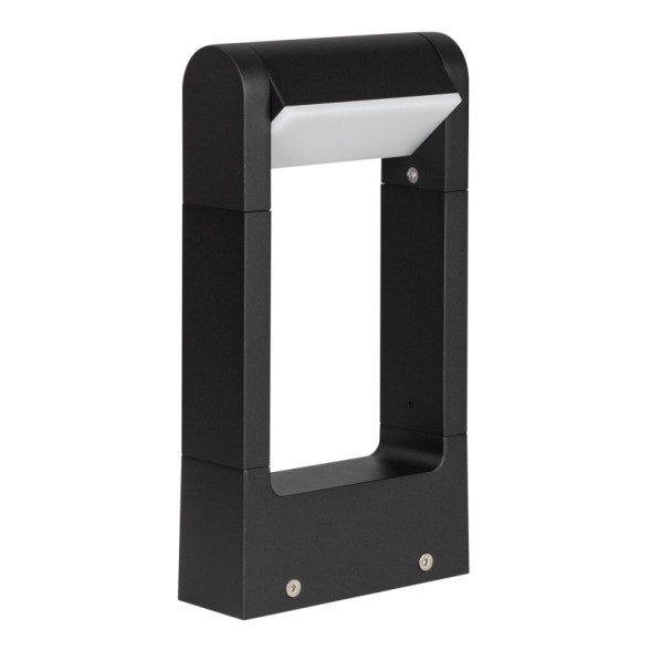 Садово-парковый светильник Arlight LGD-Path-Frame-Rotary 020344(1)