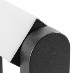 Садово-парковый светильник Arlight LGD-Path-Frame-Rotary 020344(1)