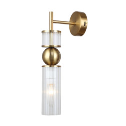 Бра 4737-1W F-Promo VANILLA