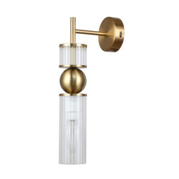 Бра 4737-1W F-Promo VANILLA