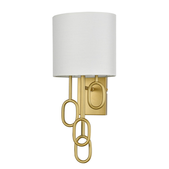 Бра Indigo V000475 AMALI