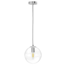 Подвесной светильник 801004 Lightstar Sferetta