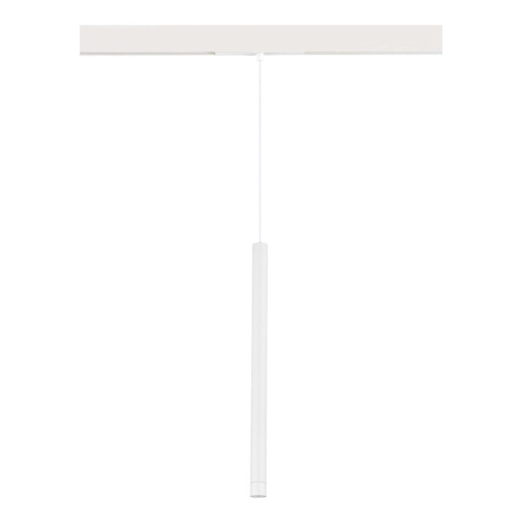 Магнитный трековый светильник ST-Luce SKYLINE 48 ST683.546.08