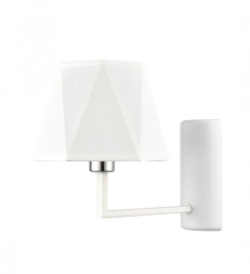 Бра Vele Luce Si VL2191W01