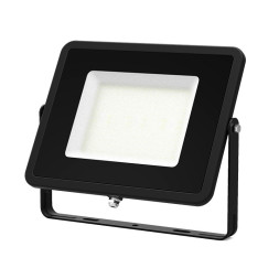 Прожектор Gauss Qplus 613511100