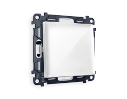 Выключатель Ambrella Volt MA101030 ALFA QUANT