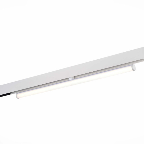 Магнитный трековый светильник ST-Luce SKYLINE 48 ST803.546.10