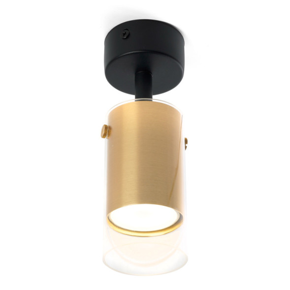 Спот Feron 48746