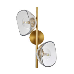 Подвесной светильник Indigo V000522 AMORE