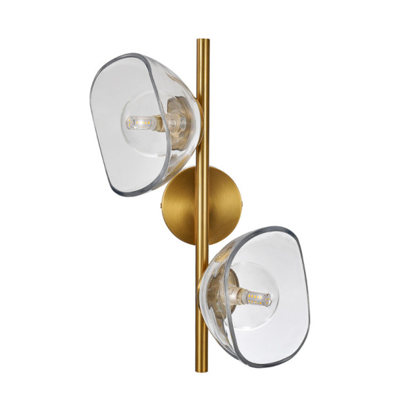 Подвесной светильник Indigo V000522 AMORE