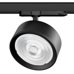 Трековый светильник A5747QT60G Lightstar Alta Pro