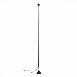 Торшер ST-Luce Напольные светильники ST902.405.14