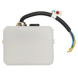 Прожектор Feron 51043