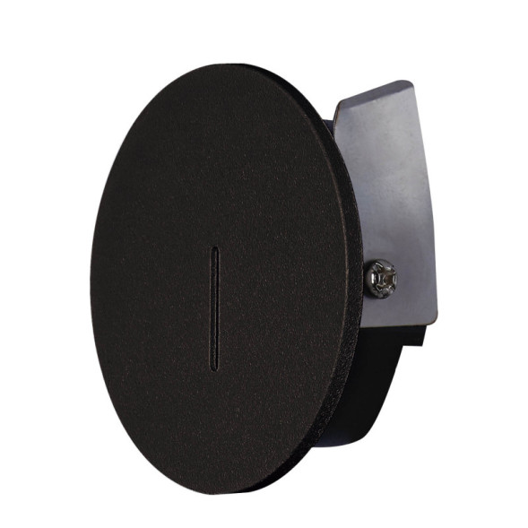 Подсветка ступеней лестницы 9290 Mantra SOTAVENTO