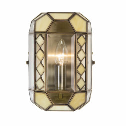 Бра Citilux Фасет CL441311