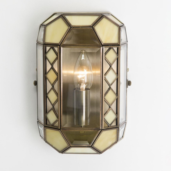 Бра Citilux Фасет CL441311