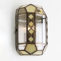 Бра Citilux Фасет CL441311