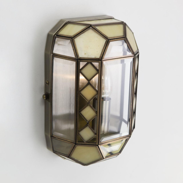 Бра Citilux Фасет CL441311