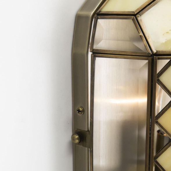 Бра Citilux Фасет CL441311