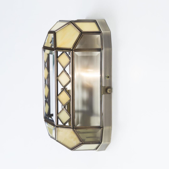 Бра Citilux Фасет CL441311