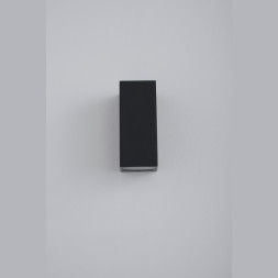 Бра Crystal Lux CLT 528 CLT 528W2 BL