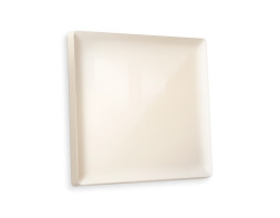 Клавиша Ambrella Volt AP3010 ALFA QUANT