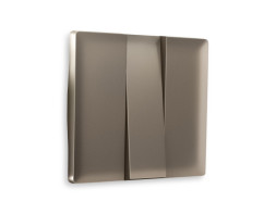 Клавиша Ambrella Volt AP6350 ALFA QUANT