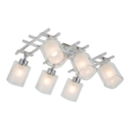 Спот Citilux Риволи CL104160