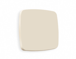 Клавиша Ambrella Volt OP3210 OMEGA QUANT