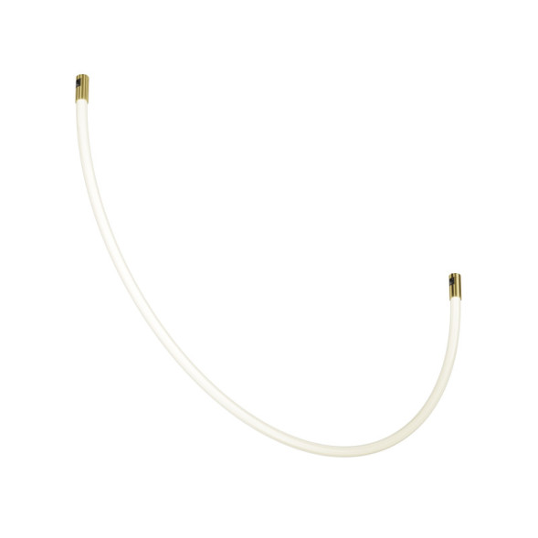 Трековый магнитный светильник TR154-1-27W4K-BS Maytoni Technical Tau