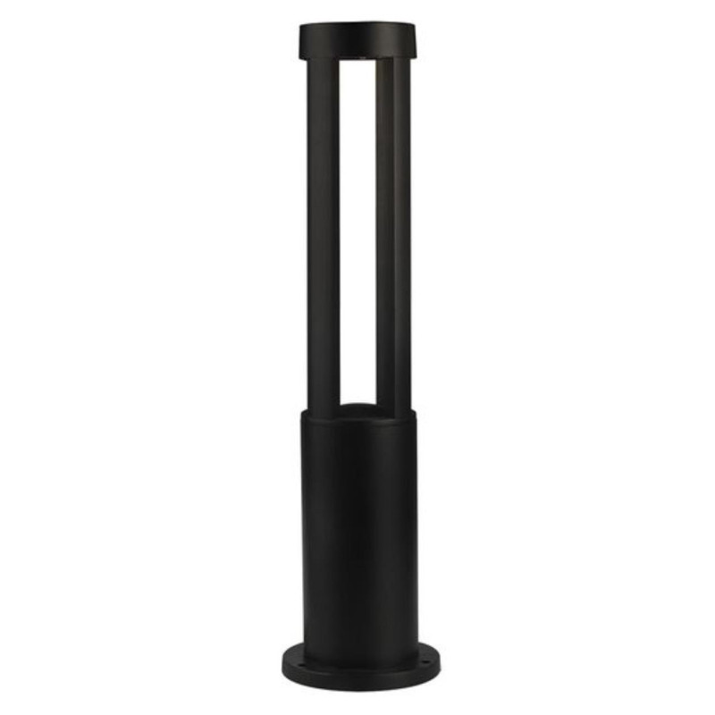 Садово-парковый светильник ARTE Lamp thuban A1060PA-1BK