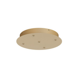 База накладная Mantra 9364 MODULAR LIGHT FLORONES