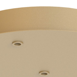 База накладная Mantra 9364 MODULAR LIGHT FLORONES