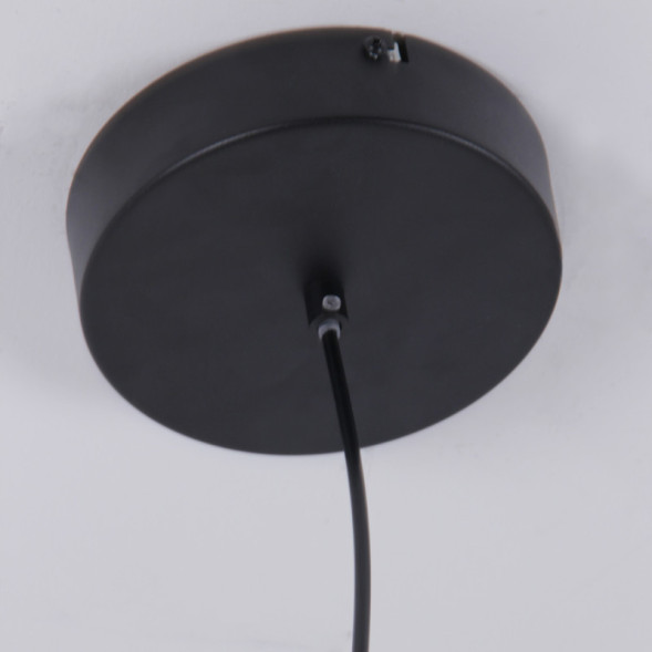 Подвесная люстра Favourite TORNADO 4569-1P