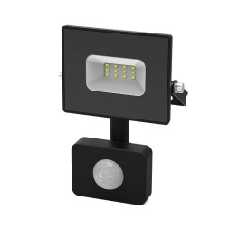 Прожектор Gauss Elementary-S 628511310