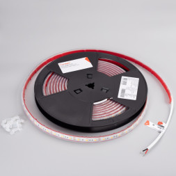 Лента Arlight RTW-PS-B60-12mm 5060 022324(2) 72W 12V 5700lm белый (дневной) IP67