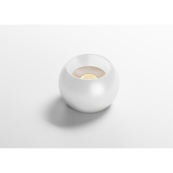 Мебельный светильник APLOYT APL.0055.19.05 MARCO