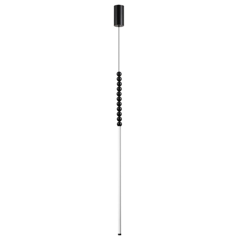 Подвесной светильник 7149/12L Odeon Light MONELLA